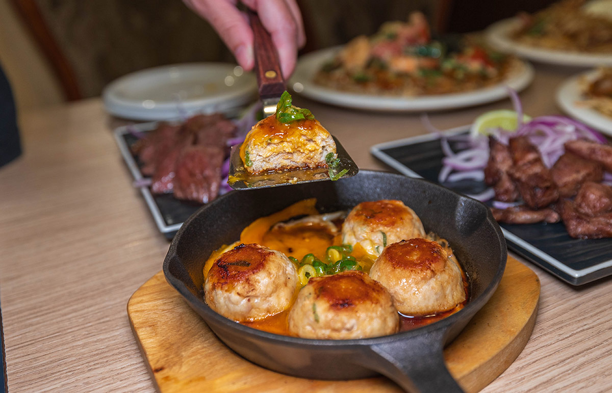 2025台中東區美食推薦｜友鐵廣島燒｜台中火車站美食推薦｜台中東區日本料理推薦